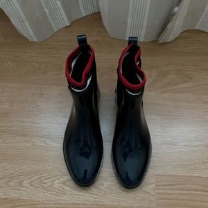 Nautica Loytan Rainboot